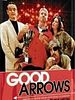 poster de Good Arrows