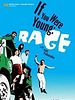 poster de If You Were Young: Rage