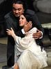 poster de La Traviata (UGC Viva l'Opéra)