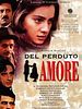poster de Del Perduto amore