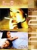 poster de Durian Durian