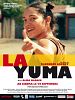 poster de La Yuma