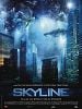 poster de Skyline