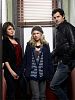 poster de Life Unexpected