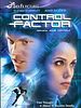 poster de Control Factor