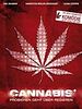 poster de Cannabis