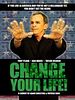 poster de Change Your Life!