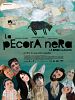 poster de La Pecora nera