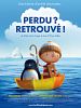 poster de Perdu ? Retrouvé !