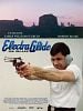 poster de Electra Glide in Blue