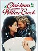 poster de Christmas Comes to Willow Creek