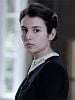 poster de Mademoiselle Drot