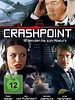 poster de Crash Point: Berlin
