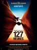 poster de 127 heures