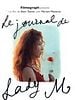 poster de Le Journal de Lady M.