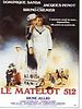 poster de Le Matelot 512