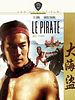 poster de Le Pirate