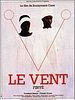 poster de Le Vent