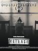 poster de Release