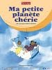poster de Ma petite planète chérie