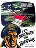 poster de Les Briseurs de barrages