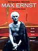poster de Max Ernst - Mein Vagabundieren, meine Unruhe