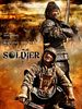 poster de Little big soldier