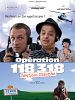 poster de Opération 118 318, sévices clients