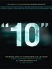 poster de 10