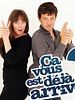 poster de Ça vous est déjà arrivé ?