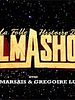 poster de La Folle Histoire du Palmashow