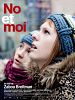 poster de No et moi