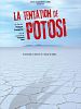poster de La Tentation de Potosi
