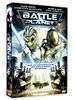 poster de Battle Planet