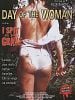poster de Day of the Woman
