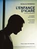 poster de L'enfance d'Icare