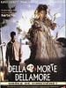 poster de DellaMorte DellAmore