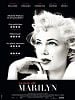 poster de My Week with Marilyn