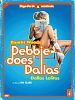 poster de Debbie Does Dallas