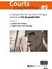poster de Courts d'aujourd'hui #5