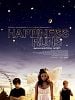 poster de Happiness Runs