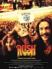 poster de Rush: Beyond the Lighted Stage
