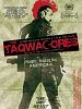 poster de The Taqwacores