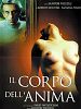 poster de Il Corpo dell'anima