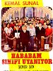 poster de Hababam Sınıfı Uyanıyor
