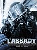 poster de L'Assaut