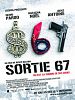 poster de Sortie 67