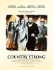 poster de Country Strong