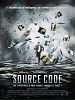 poster de Source Code