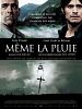 poster de Même la pluie